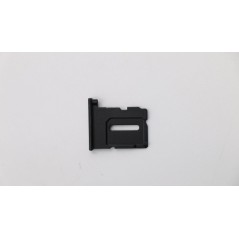 Lenovo SIM Tray ASMBlack - Premium Replacement Part | 01YU969